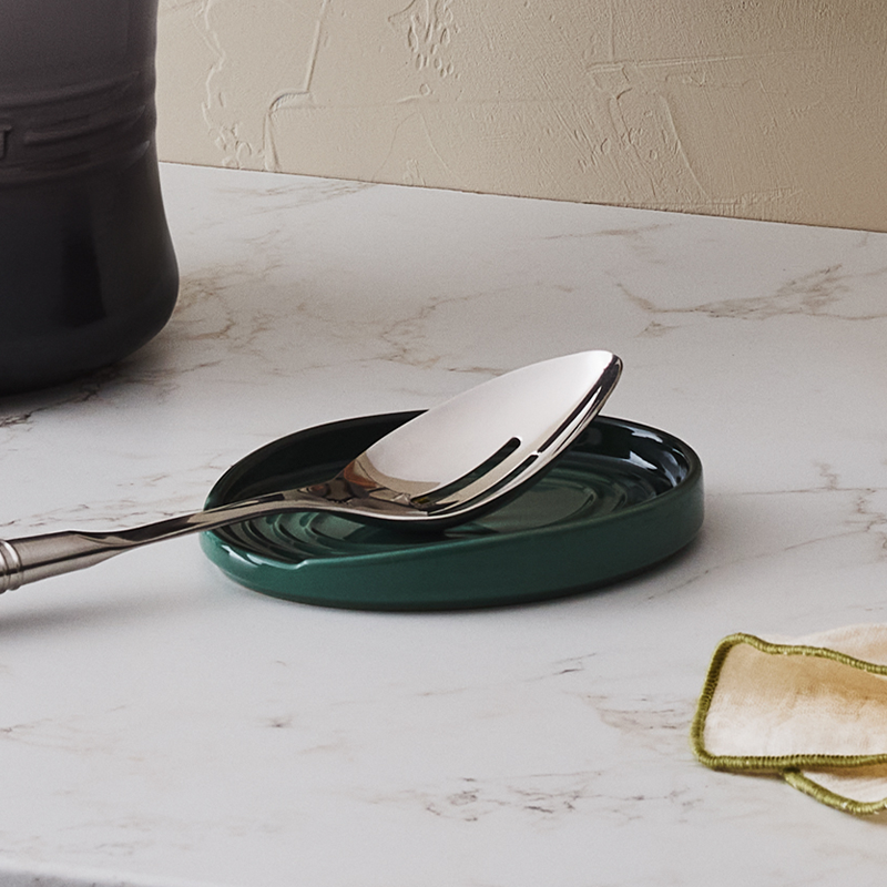 Spoon Rest Spoon Rest